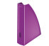 Esselte Leitz 52771062 - Polystyrene - Purple - 290 g - 75 x 258 x 312 mm