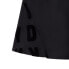 Фото #3 товара DKNY D35S43 short sleeve T-shirt