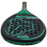 CARTRI Shield alpha padel racket