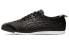 Onitsuka Tiger MEXICO 66 1183A443-001 Sneakers