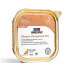 Фото #1 товара SPECIFIC Allergen Management Plus 100g cat food 7 units