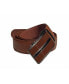 ფოტო #1 პროდუქტის Automatic and Adjustable Belt