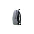 Фото #1 товара Acer Vero OBP - Backpack - 39.6 cm (15.6") - Shoulder strap