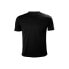 Фото #1 товара Helly Hansen Tech Tshirt