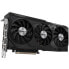 Фото #6 товара GIGABYTE GeForce RTX 4070 Ti Super Windforce OC 16G, 16384 MB GDDR6X