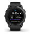 Фото #11 товара GARMIN Epix™ Pro Gen 2 Standard Edition 51 mm watch