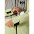 HELLY HANSEN Powchaser 2.0 jacket