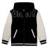 Фото #1 товара DKNY D60015 hoodie