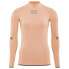 CUBE Race Be Warm Long Sleeve Base Layer