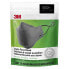 3M Daily Face Mask 10 Units