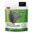 Фото #3 товара 3M Daily Face Mask 10 Units