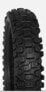 Duro DM1153 4PR (TT) 110/90 R19 62M