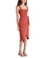 Фото #4 товара Women's Rhea Dress