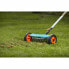 Lawn scarifier Gardena 3395-20 1 штук