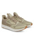 Men's The Chantrey Low-Top Athletic Sneaker