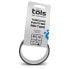 TOLS Tubeless Panther 10 Meters Rim Tape