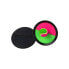 Фото #3 товара COLOR BABY Catch Ball Game Throws The Ball And Cool 20 cm