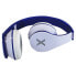 Фото #5 товара APPROX Urban Jazz Headphone Headphones