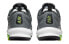 Nike Air Max AP CU4826-006 Sneakers