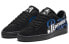 Pepsi x PUMA Suede 366332-02 Pepsi Collaboration Sneakers