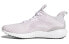 Adidas Alphabounce 1 AC6924 Running Shoes