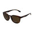 ფოტო #1 პროდუქტის PLASTIMO Mataiva Polarized Sunglasses