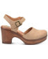 Фото #2 товара Women's Natasha Comfort Wedge Sandals