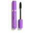 Фото #10 товара BOOMBASTIC volume mascara #001-extreme black 13 ml