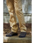 Men's All Mountain Pant