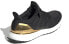 Adidas Ultraboost 1.0 Gold Medal BB3929 Sneakers