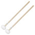 Фото #1 товара Kolberg 28K4 Timpani Mallets