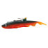 MADCAT Pelagic Cat Sinking Soft Lure 240 mm 110g