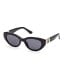 Фото #1 товара GUESS GU7849 Sunglasses