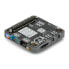 Фото #5 товара HMI module with encoder and 500mAh battery - M5Stack M129