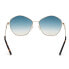 Фото #4 товара Очки Guess GU7907 Sunglasses