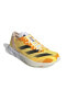 Adizero Adios 8 M Erkek Koşu Ayakkabısı IG5646 Sarı