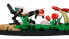 Фото #13 товара Конструктор LEGO "Horizon Forbidden West: Cellilargo" для детей