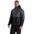 Фото #2 товара Dare2B Precision jacket