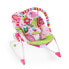 Фото #3 товара BRIGHT STARTS Raspberry Garden Hammock