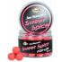 Фото #1 товара DYNAMITE BAITS IR Sweet Spice Pop Ups