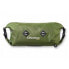 Фото #1 товара Велосумка COLUMBUS Dry Handlebar Bag 9L