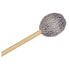 Фото #2 товара Adams Marimba Mallet R25 Rattan