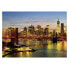 Фото #1 товара Schmidt Puzzle New York 2000 Teile