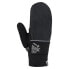 Фото #1 товара KILPI Drag mittens