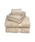 Фото #2 товара Legend 2-Pc. Hand Towel Set