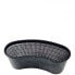 Фото #2 товара FIAP 2657 - Planter pond basket - Plastic - Black - 480 mm - 180 mm - 150 mm
