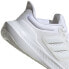 Running shoes adidas Ultrabounce W HP5788