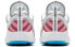 Parra x Nike Zoom Spiridon Collab AV4744-100 Sneakers