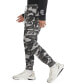 ფოტო #9 პროდუქტის Ecko Men's Renegade Twill Cargo Jogger