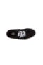 Фото #4 товара Кроссовки Vans DOHENY Black